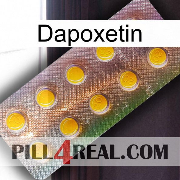 Dapoxetin new11.jpg